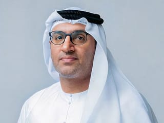 UAE can take a global lead in 3D construction – and techniques 