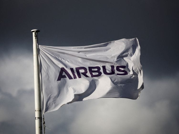 Airbus photo 2-1699777166414