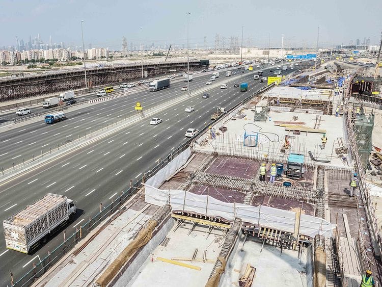 garn-al-sabka-project-pic-supplied-rta-1699774367568