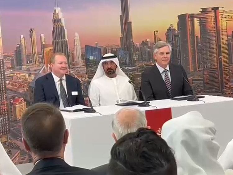 20231113 emirates