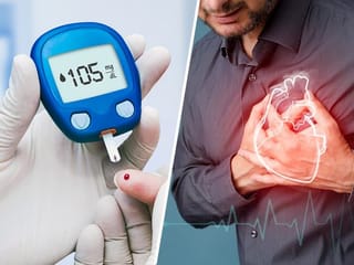 How to apply for free child heart surgeries offered by UAE healthcare group