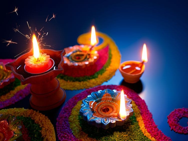 Diwali