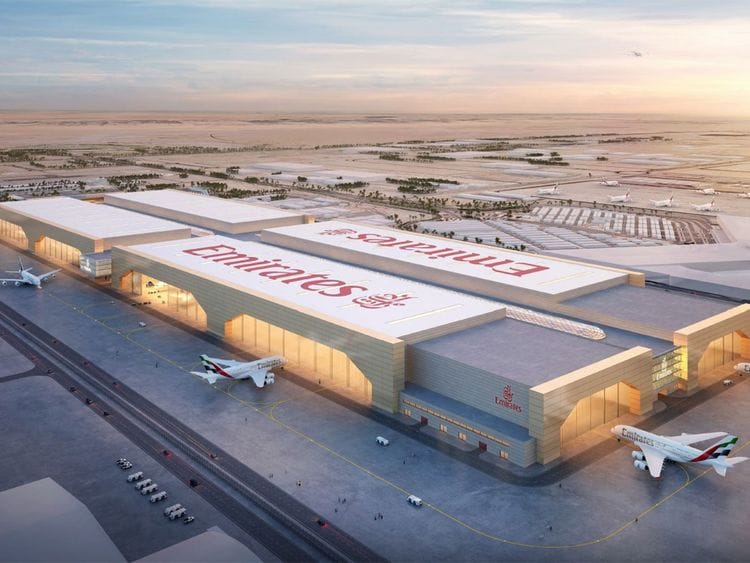 20231114 emirates engineering hub