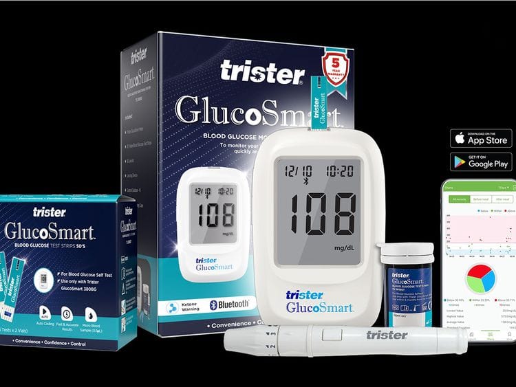 Life Pharmacy_TS 380BG For Article