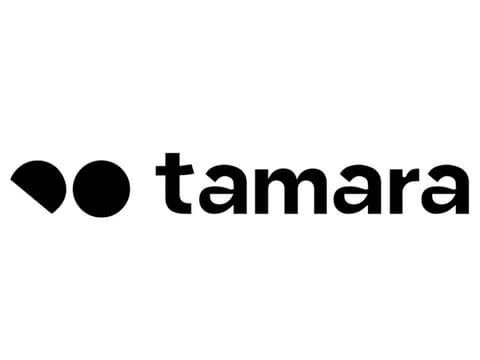 The new financing will support Tamara’s demand for its flagship BNPL (buy now-pay later) product and release capital for investments into new products and services.