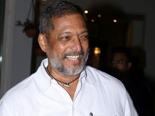 Bollywood actor Nana Patekar apologises for whacking fan who approached him for a selfie