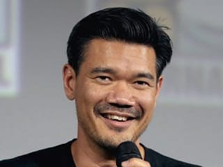 Destin Cretton steps down as director for ‘Avengers: Kang Dynasty’