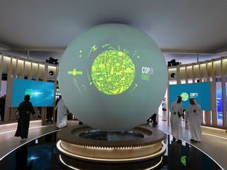 COP28 UAE: What is COP28? Why is it important? Here’s all you need to know about the event