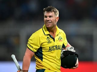 How Australia can defeat India in the Cricket World Cup