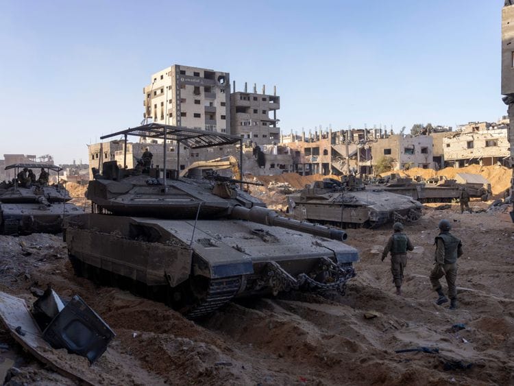 gaza tanks1`-1700127092143