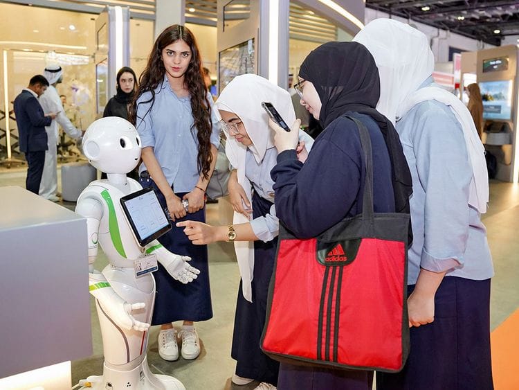 wetex-1700149105254