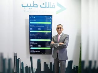 UAE’s first job search platform and app exclusively for Emiratis on the cards