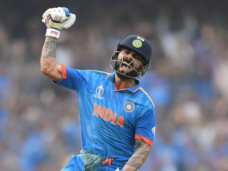 SPO_231117 KOHLI4-1700236611264