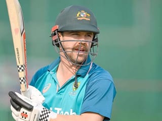 Cricket World Cup: SWOT analysis of Australian team as they aim for 6th title win