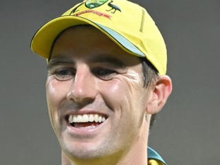Australia plot ways to silence big, hostile Indian crowd in Cricket World Cup final