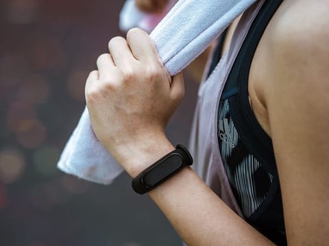 If current trends continue, adult inactivity levels are projected to rise to 35 percent by 2030, according to the study in The Lancet Global Health.