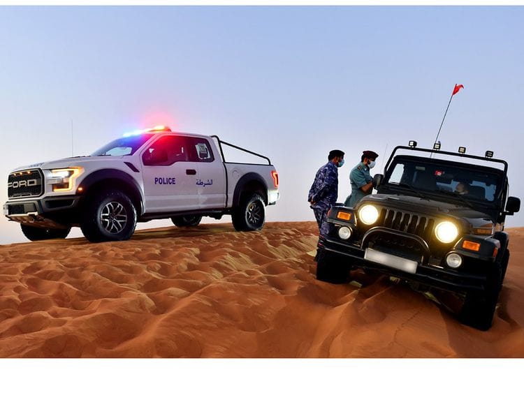 file-photo-of-shj-police-in-desert-1700312483578