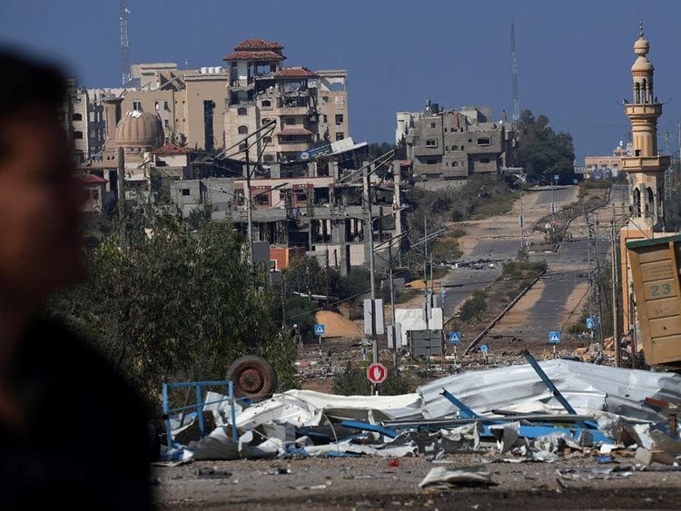 20231119 gaza