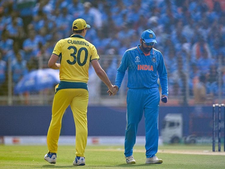 20231119 odi final