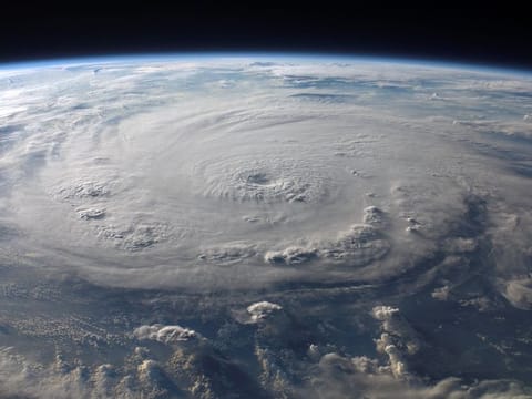 By limiting our investigations to the impact of greenhouse gases on the tropospheric temperature, we may miss some of the complex and dynamic interactions that occur in the upper atmosphere