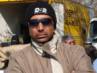 ‘Dhoom’ director Sanjay Gadhvi dies of heart attack at 57