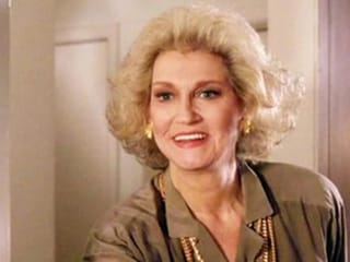 ‘The Sopranos’ actress Suzanne Shepherd dies at 89