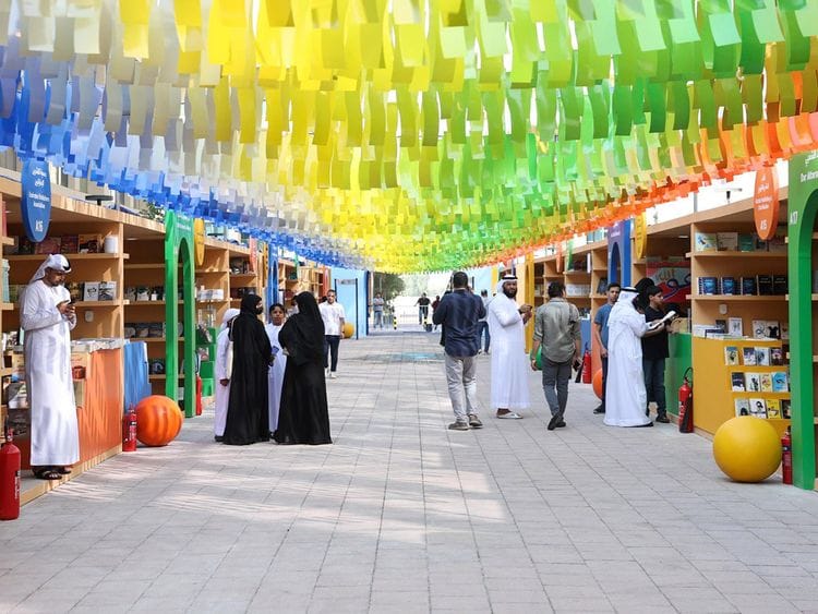 al-ain-book-festival-2023-supplied-pic-1-1700402381299