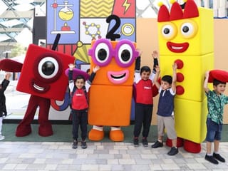 UAE: Al Ain Book Festival waives rental fees for exhibitors