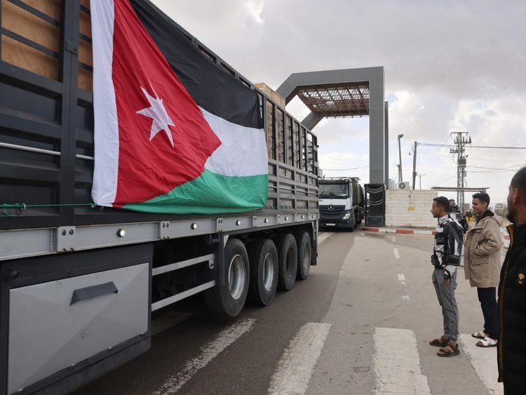 gaza jordan-1700488871212