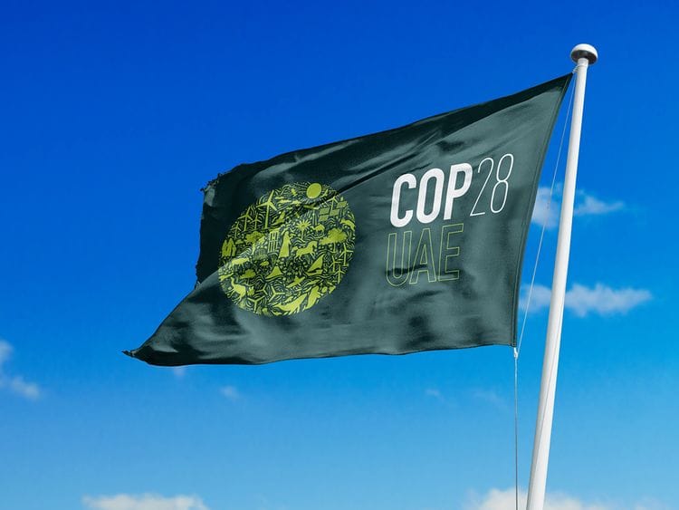 opn cop 28 uae