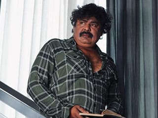 ‘Why do I need to apologise? I didn't say anything wrong: South actor Mansoor Ali Khan on his Trisha Krishnan remark