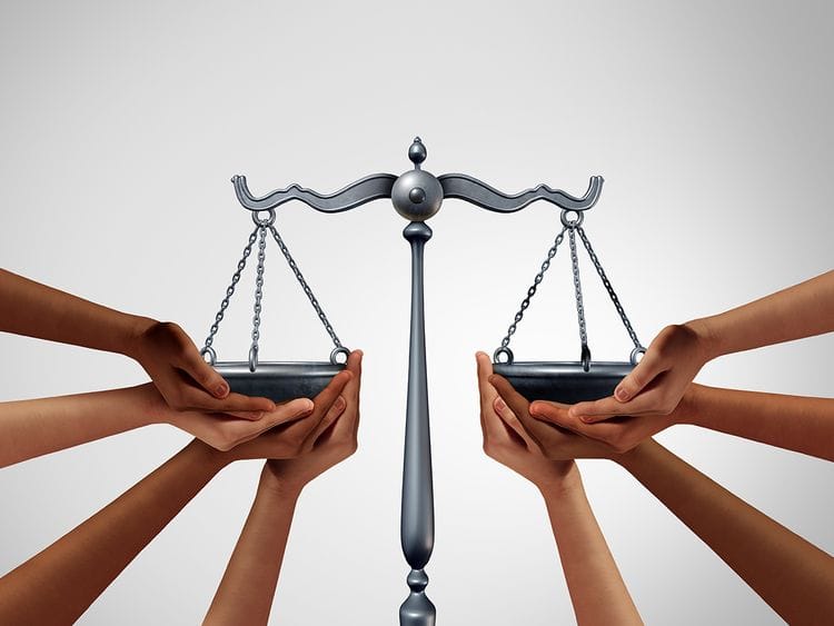 OPN RESERVATION BALANCE EQUALITY