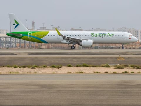 Bookings open August 24–28 for travel from October 1 to November 30, 2025.