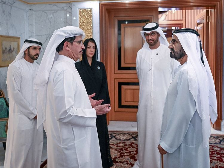 mbr-expo-city-dewa-signing-pic-on-DMO-X-1700586889884