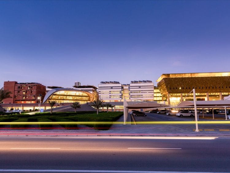 Masdar_Architecture-332-1700644731024