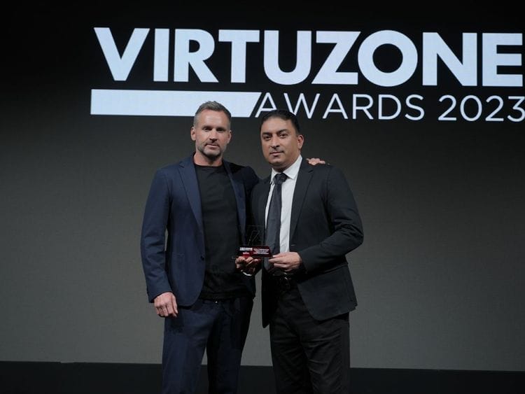 Sheeraz_Virtuzone_GN