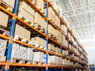 UAE packaging industry mixes greater automation with sustainability themes 
