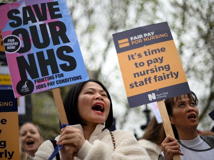 2023123 nhs