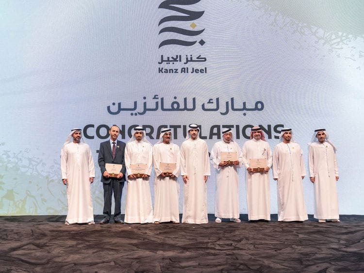 Al-Ain-Book-Festival1