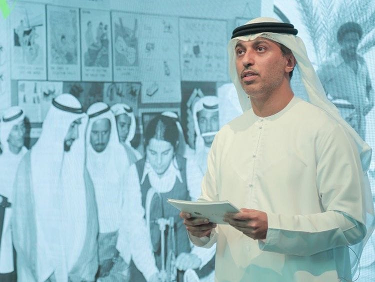 Dr-Ahmed-Belhoul-Al-Falasi-PC-1700749508938