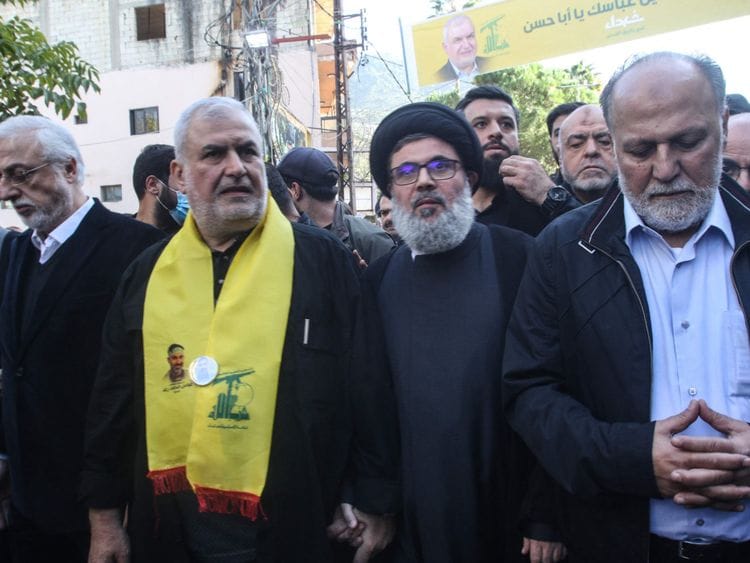 hezaaaaa-1700760965827