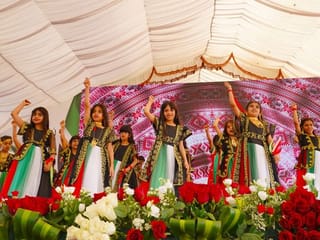 52nd UAE Union Day celebrations: Know the events in Sharjah