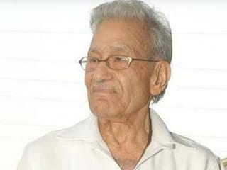 Bollywood: Filmmaker Raj Kumar Kohli of 'Nagin' fame and actor Armaan Kohli's father, dies at 93 