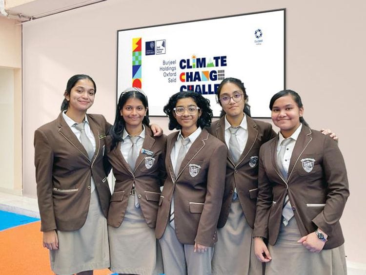 NAT CLIMATE 1-1700895922687