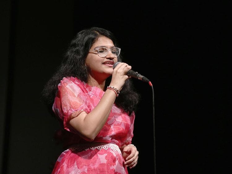 Suchetha-Satish-signs-at-indian-consulate-in-dubai-on-friday-night-1700919113901