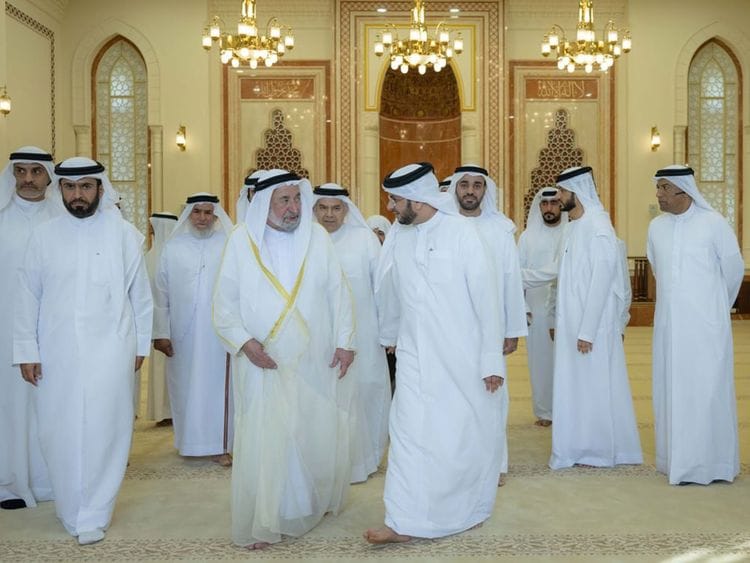 sultan-opens-al-tayyari-mosque-in-dibba-al-hisn-pic-on-wam-1701016593841
