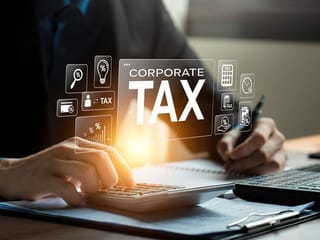On UAE Corporate Tax, businesses find there cannot be any delays on registering
