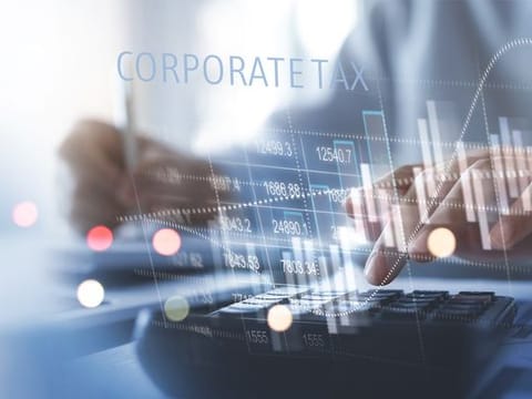 The benefits from creating a tax group for UAE businesses are many. But they will need to keep a firm handle on all transactions happening within the group. At all times. 