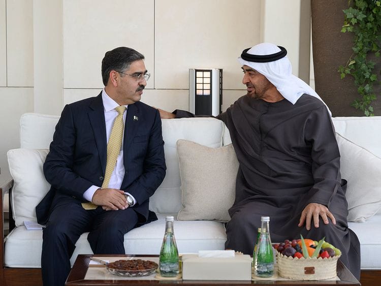 mbz-and-pak-pm-pic-by-uae-presidential-court-1701105245452