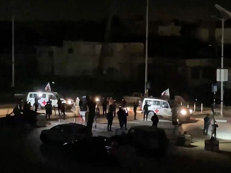 20231128 gaza